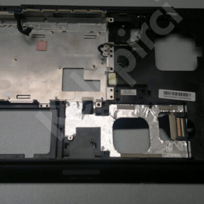 قاب کف لپ تاپ ایسوس مدل ASUS COVER D F52Q