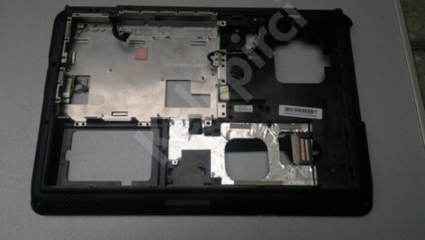 قاب کف لپ تاپ ایسوس مدل ASUS COVER D F52Q