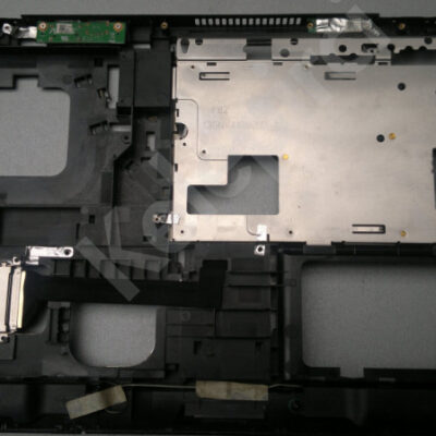 قاب کف لپ تاپ ایسوس مدل ASUS COVER D F52Q