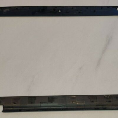 قاب پشت و جلوی ال سی دی لپ تاپ ام اس آی مدل MSI MS-1761 COVER A-B