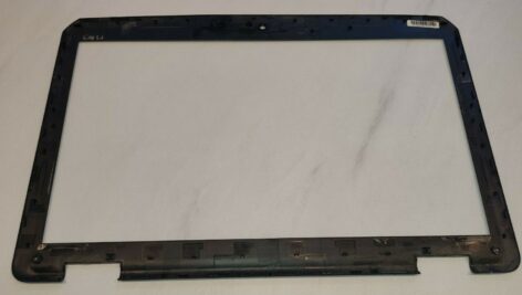 قاب پشت و جلوی ال سی دی لپ تاپ ام اس آی مدل MSI MS-1761 COVER A-B