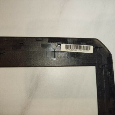 قاب پشت و جلوی ال سی دی لپ تاپ ام اس آی مدل MSI MS-1761 COVER A-B
