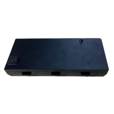 باتری لپ تاپ ام اس آی مدل MSI MS-1761