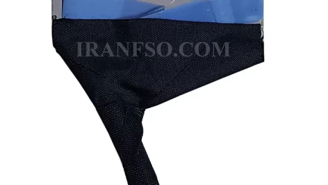 کابل فلت تصویر لپ تاپ ایسر Aspire E5-523_ZAALCD_DD0ZAALC011_DD0ZAALC010-C012