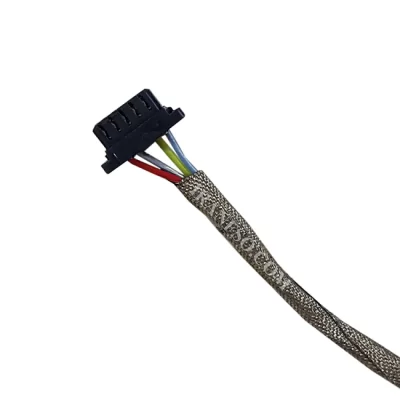 کابل فلت تصویر لپ تاپ ایسر Aspire E5-523_ZAALCD_DD0ZAALC011_DD0ZAALC010-C012