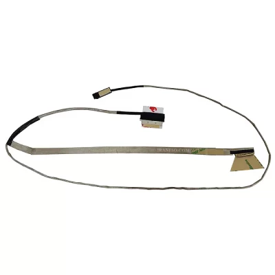 فلت تصویر لپ تاپ اچ پی ProBook 640-G1_645-G1_650-G1_655-G1_BS13_6017B0440201-15