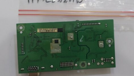 برد تصویر مانیتور اچ پی مدل HP – LE2201W