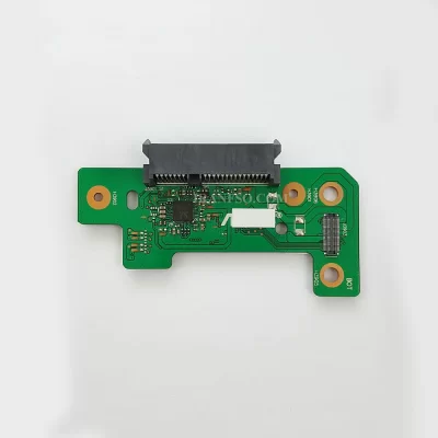 برد هارد لپ تاپ ایسوس X555LD Rev3.6