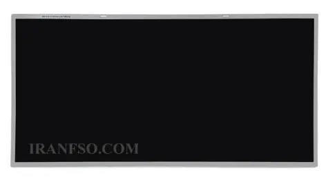 ال ای دی لپ تاپ ۱۷.۳ Grade A ضخیم مات مارک ال جی – ۴۰ پین ۱۶۰۰×۹۰۰ HD
