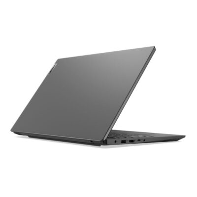 فروش ویژه لپ تاپ ۱۵.۶ اینچی لنوو مدل LENOVO V15 /I3/8/256/2GB