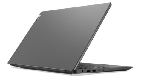 فروش ویژه لپ تاپ ۱۵.۶ اینچی لنوو مدل LENOVO V15 /I3/8/256/2GB