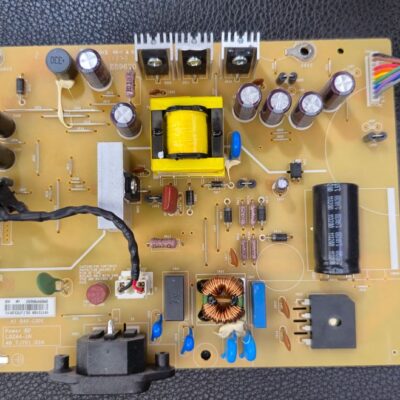 برد پاور و تغذیه مانیتور اچ پی مدل HP MONITOR ZR2240W