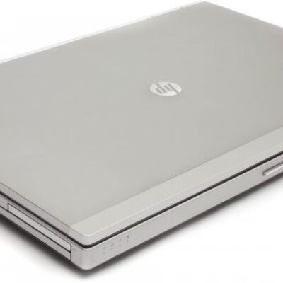 قاب کامل لپ تاپ اچ پی مدل HP 8470W
