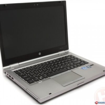 قاب کامل لپ تاپ اچ پی مدل HP 8470W
