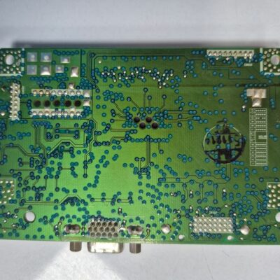 برد تصویر و دیجیتال مانیتور سامسونگ مدل SamSung n1540