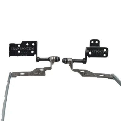 لولا لپ تاپ لنوو IdeaPad 310_AM10T000100