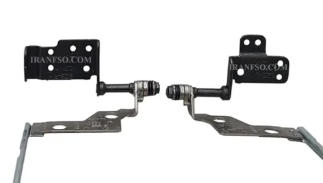 لولا لپ تاپ لنوو IdeaPad 310_AM10T000100