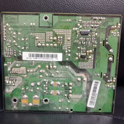 بردتغذیه مانیتور سامسونگ مدل SAMSUNG B1955N PLUS