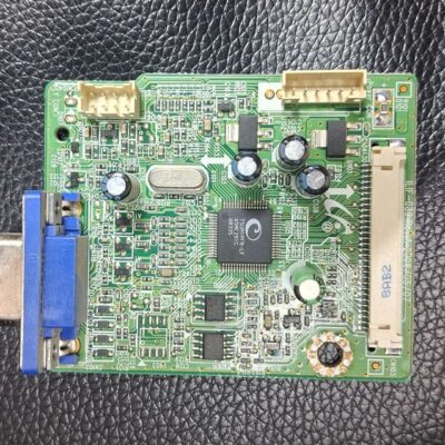 برد تصویر مانیتور19 اینچ سامسونگ مدل 923NW